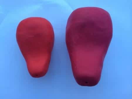 Acupunctuur en menstruatie