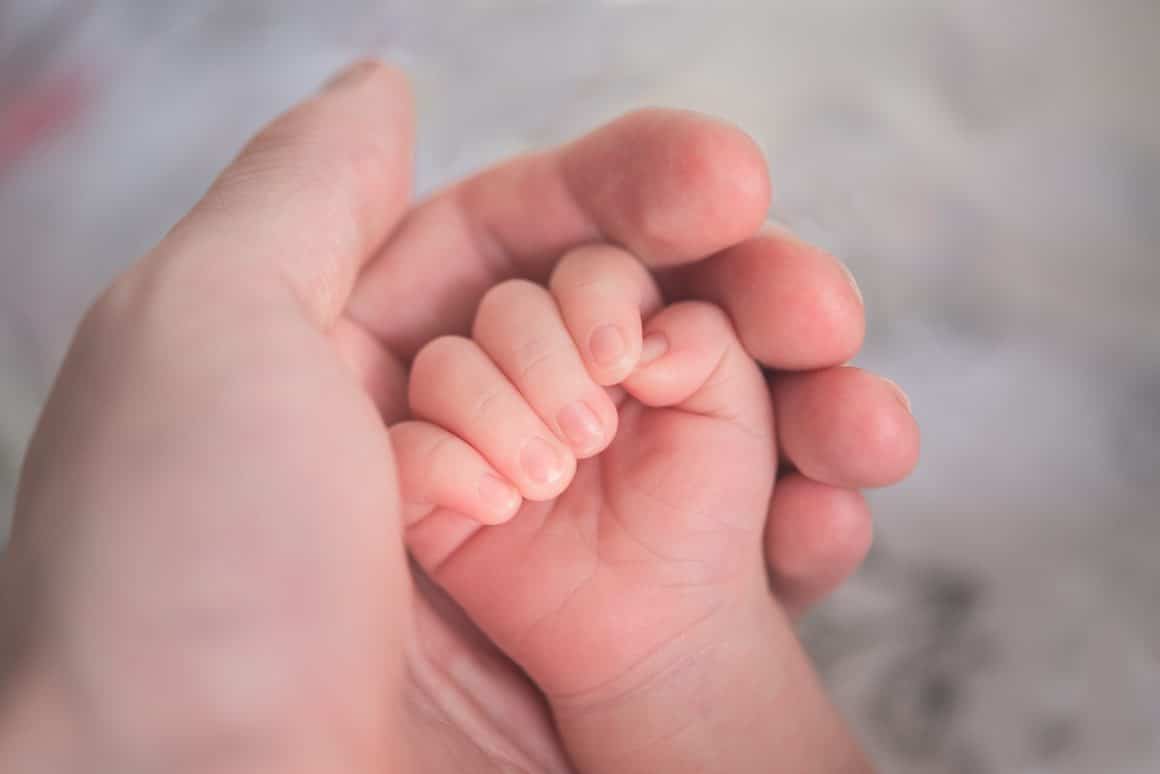Hypnofertiliteit en hypnobirthing