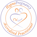 Hypnofertiliteit