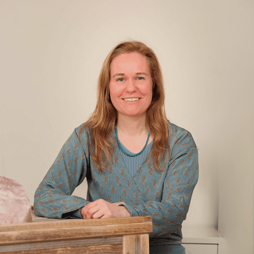 Acupunctuur Haarlem