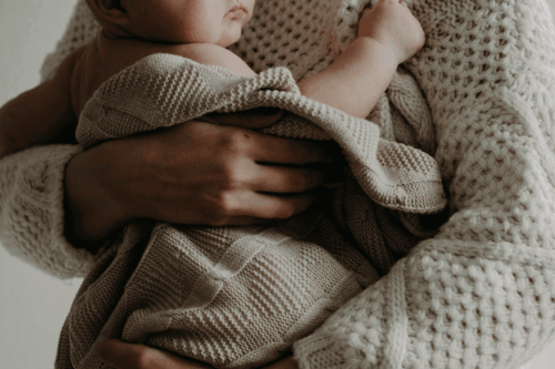 Acupunctuur-bij-kinderwens-in-Haarlem