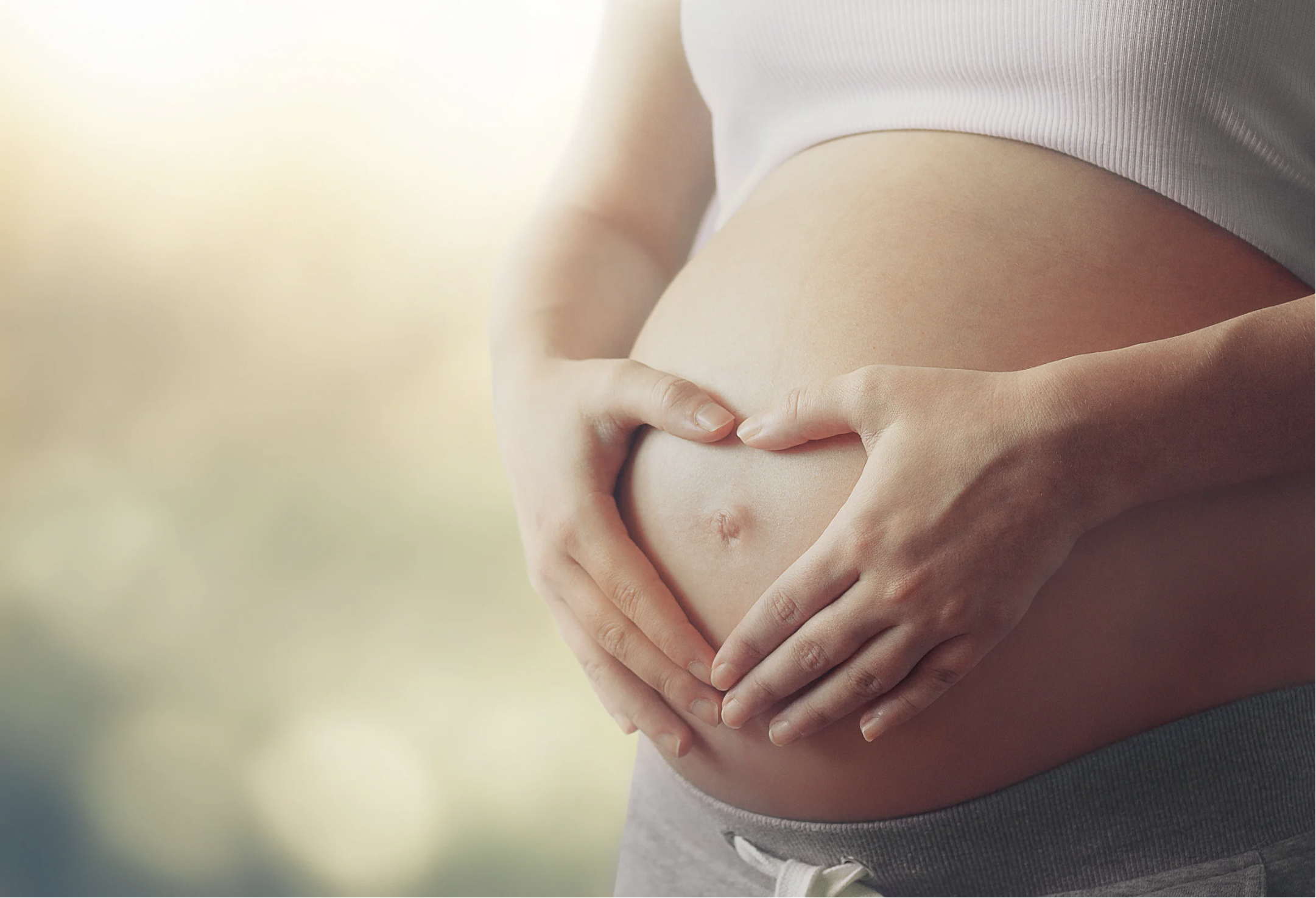 Helpt acupunctuur bij een kinderwens?